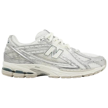 New Balance 1906R 'Silver Metallic Cream'