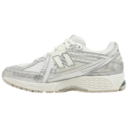 New Balance 1906R 'Silver Metallic Cream'