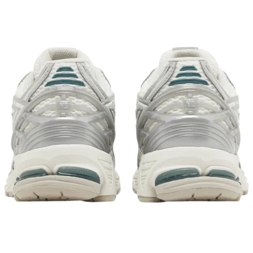 New Balance 1906R 'Silver Metallic Cream'