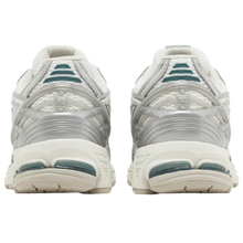 Daiki Tsuneta x atmos x adidas Superstar 'Azul Alterado'