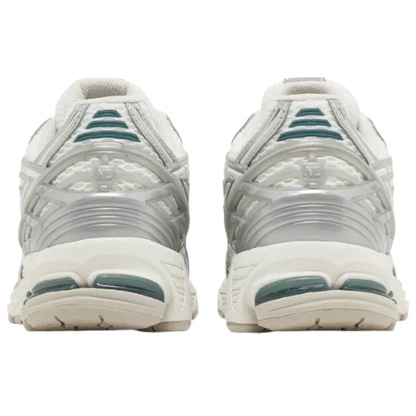 New Balance 1906R 'Silver Metallic Cream'