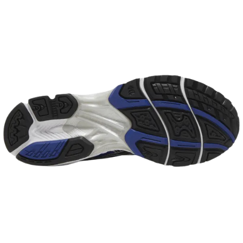 Daiki Tsuneta x atmos x adidas Superstar 'Azul Alterado'