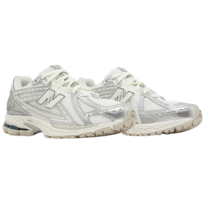 New Balance 1906R 'Silver Metallic Cream'