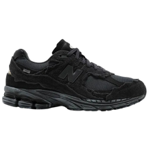 New Balance 2002R 'Protection Pack - Phantom'