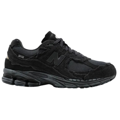 New Balance 2002R 'Protection Pack - Phantom'