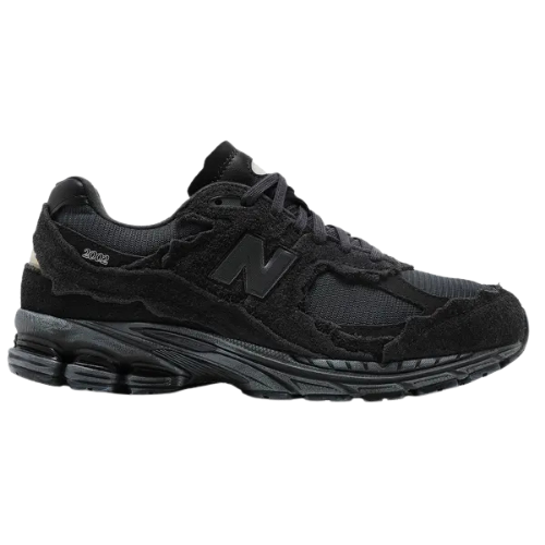 New Balance 2002R 'Protection Pack - Phantom'