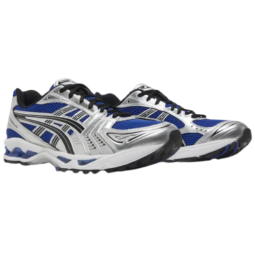 Daiki Tsuneta x atmos x adidas Superstar 'Azul Alterado'