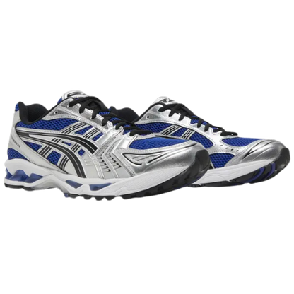 Daiki Tsuneta x atmos x adidas Superstar 'Azul Alterado'