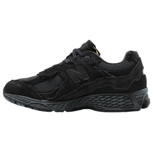 New Balance 2002R 'Protection Pack - Phantom'