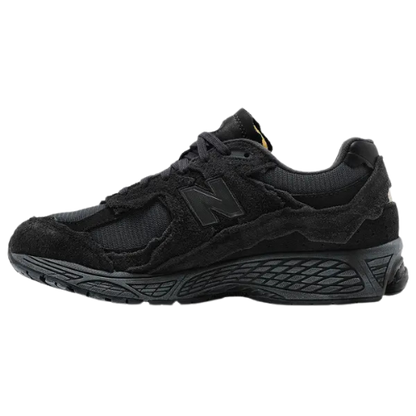 New Balance 2002R 'Protection Pack - Phantom'