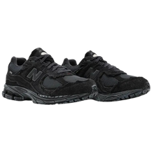 New Balance 2002R 'Protection Pack - Phantom'