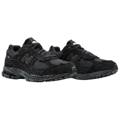 New Balance 2002R 'Protection Pack - Phantom'