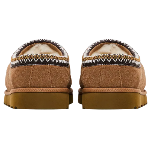 UGG Tasman 2 Slipper 'Chestnut'