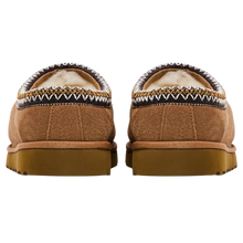 UGG Tasman 2 Slipper 'Chestnut'
