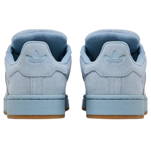 adidas Campus 00s 'Wonder Blue White Gum'