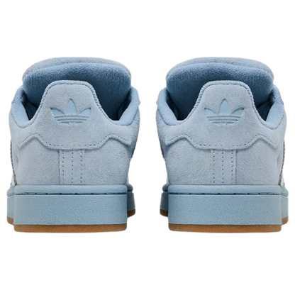 adidas Campus 00s 'Wonder Blue White Gum'