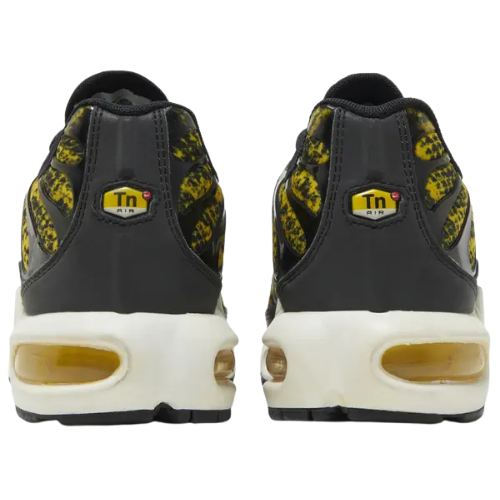 Nike Air Max Plus 'Snakeskin'