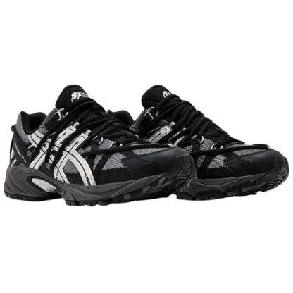 ASICS Gel Kahana TR V2 'Meteorite Black'