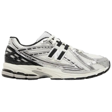 New Balance 1906R 'Silver Metallic Black'
