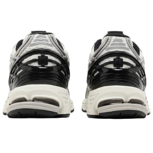 New Balance 1906R 'Silver Metallic Black'