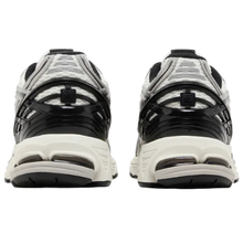 New Balance 1906R 'Silver Metallic Black'