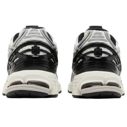 New Balance 1906R 'Silver Metallic Black'
