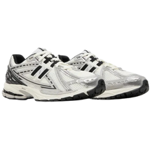 New Balance 1906R 'Silver Metallic Black'