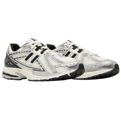New Balance 1906R 'Silver Metallic Black'