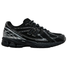 New Balance 1906R 'Black Silver'