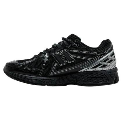New Balance 1906R 'Black Silver'