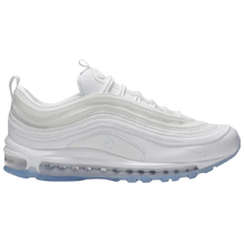 Nike Air Max 97 'White Ice'