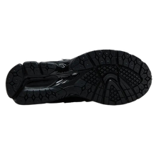 New Balance 1906R 'Black Silver'