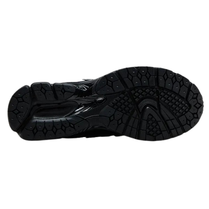 New Balance 1906R 'Black Silver'