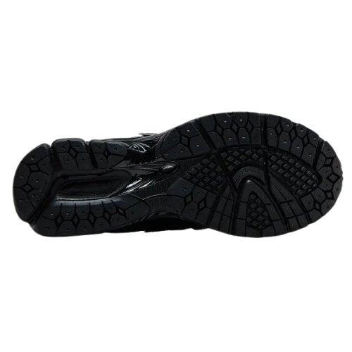 New Balance 1906R 'Black Silver'