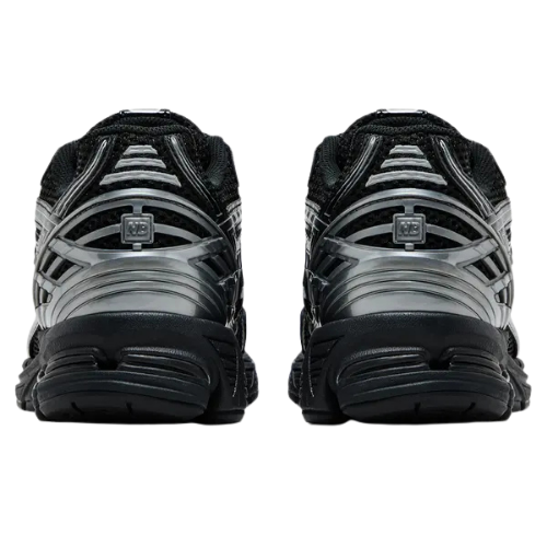 New Balance 1906R 'Black Silver'