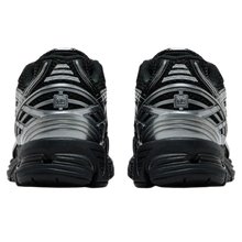 New Balance 1906R 'Black Silver'