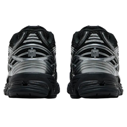 New Balance 1906R 'Black Silver'