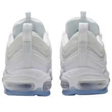 Nike Air Max 97 'White Ice'