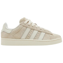 adidas Campus 00s 'Wonder White'