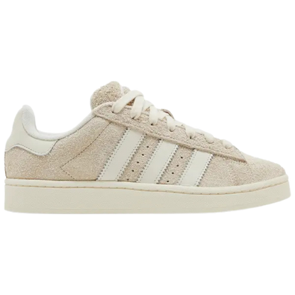 Daiki Tsuneta x atmos x adidas Superstar 'Azul Alterado'