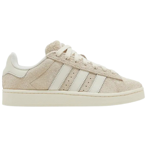 adidas Campus 00s 'Wonder White'