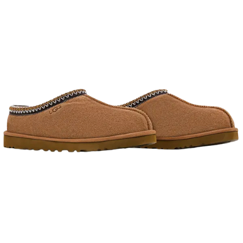 UGG Tasman 2 Slipper 'Chestnut'