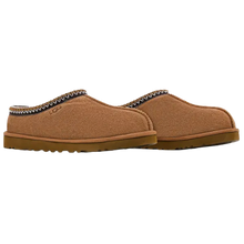UGG Tasman 2 Slipper 'Chestnut'
