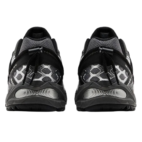 ASICS Gel Kahana TR V2 'Meteorite Black'