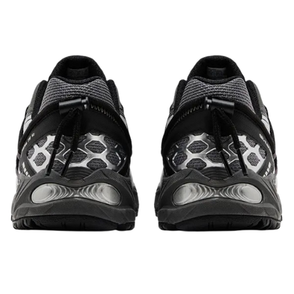 ASICS Gel Kahana TR V2 'Meteorite Black'